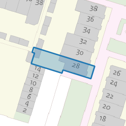 Perceel ZTM00-E-2371