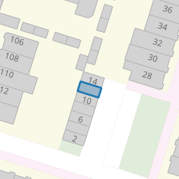 Perceel ZTM00-E-2372