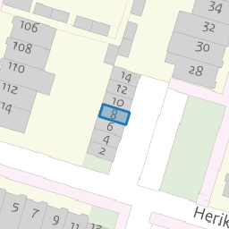 Perceel ZTM00-E-2373