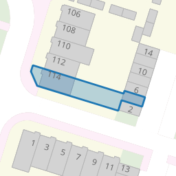 Perceel ZTM00-E-2375