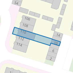 Perceel ZTM00-E-2377