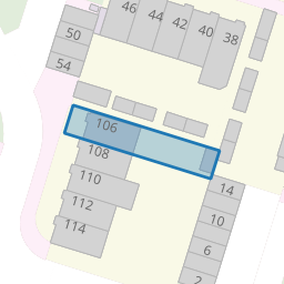 Perceel ZTM00-E-2379