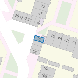 Perceel ZTM00-E-2380