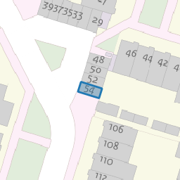 Perceel ZTM00-E-2383