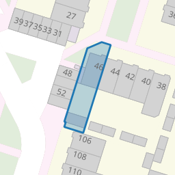 Perceel ZTM00-E-2384