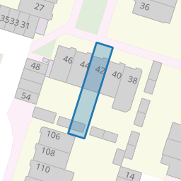 Perceel ZTM00-E-2386