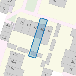 Perceel ZTM00-E-2387