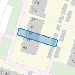 Perceel ZTM00-E-2391