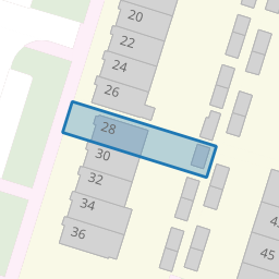 Perceel ZTM00-E-2393