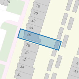 Perceel ZTM00-E-2394