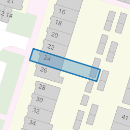 Perceel ZTM00-E-2395