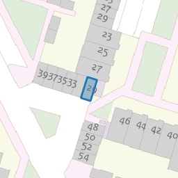 Perceel ZTM00-E-2401