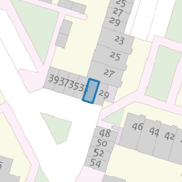 Perceel ZTM00-E-2402