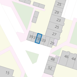 Perceel ZTM00-E-2403