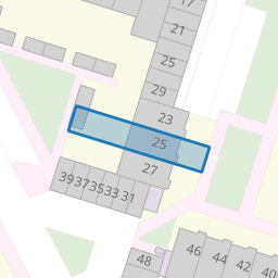 Perceel ZTM00-E-2407