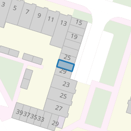 Perceel ZTM00-E-2409