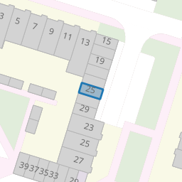 Perceel ZTM00-E-2410