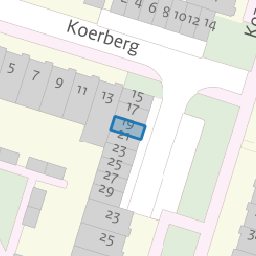 Perceel ZTM00-E-2411