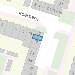 Perceel ZTM00-E-2412