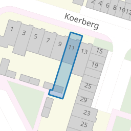 Perceel ZTM00-E-2414