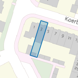 Perceel ZTM00-E-2418