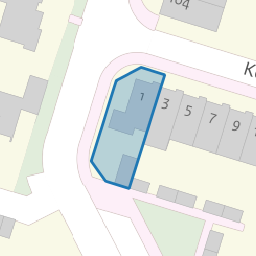 Perceel ZTM00-E-2419