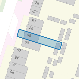 Perceel ZTM00-E-2428