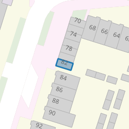 Perceel ZTM00-E-2431