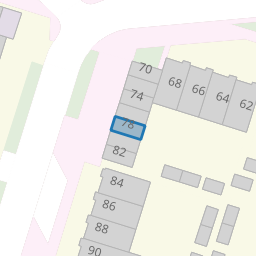 Perceel ZTM00-E-2433