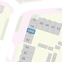 Perceel ZTM00-E-2434