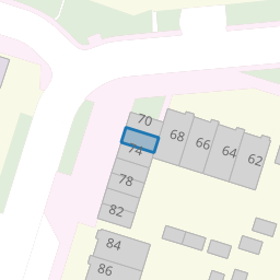 Perceel ZTM00-E-2435