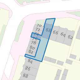 Perceel ZTM00-E-2437