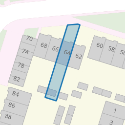 Perceel ZTM00-E-2439