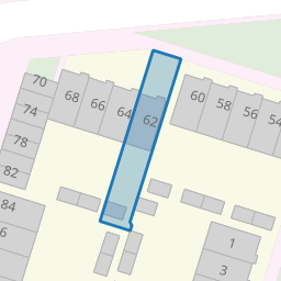 Perceel ZTM00-E-2440