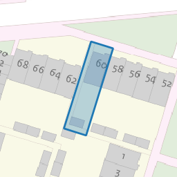 Perceel ZTM00-E-2441