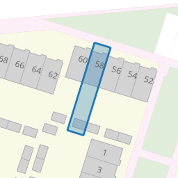 Perceel ZTM00-E-2442