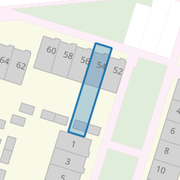 Perceel ZTM00-E-2444