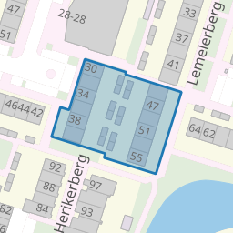 Perceel ZTM00-E-2472