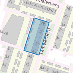 Perceel ZTM00-E-2473