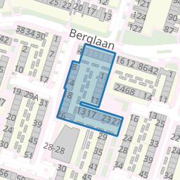 Perceel ZTM00-E-2474