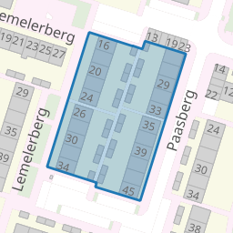 Perceel ZTM00-E-2478