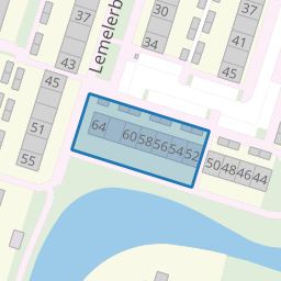 Perceel ZTM00-E-2479