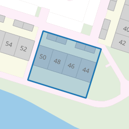 Perceel ZTM00-E-2480