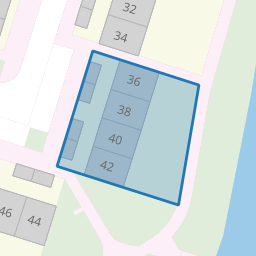 Perceel ZTM00-E-2481