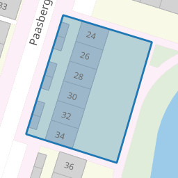 Perceel ZTM00-E-2482