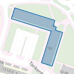 Perceel ZTM00-E-2485