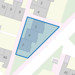 Perceel ZTM00-E-2513