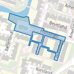 Perceel ZTM00-E-2543