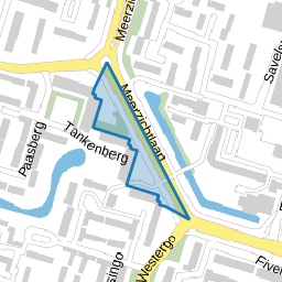 Perceel ZTM00-E-2552