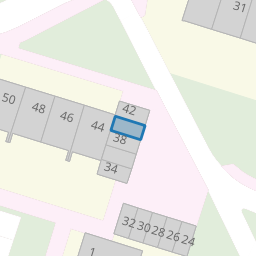 Perceel ZTM00-E-2556